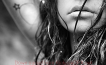 电话轰在线轰炸免费下载