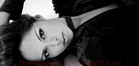 呼死你在线免费试用