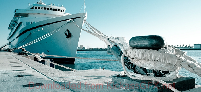 【MAC版】适配的电话在线轰炸网页版