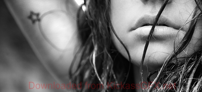 在线电话轰炸软件