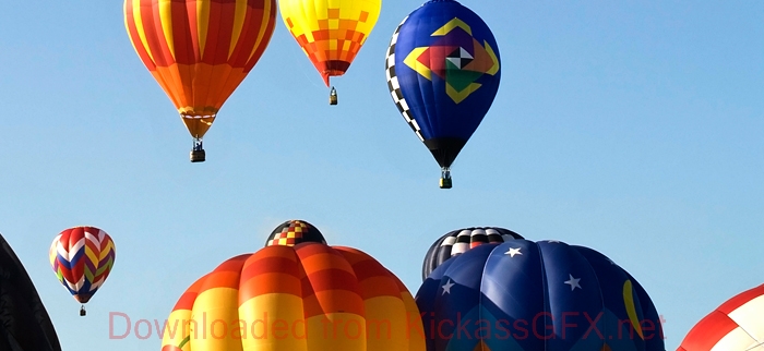 免费短信云呼轰炸机